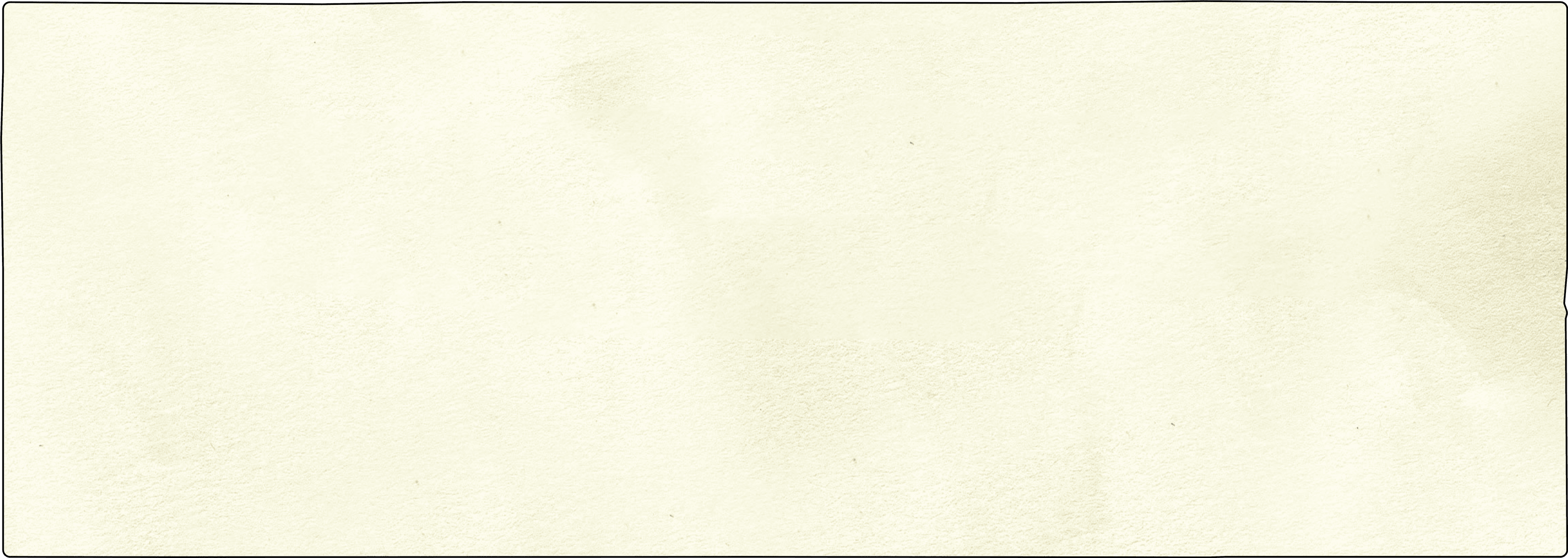 bg-req-2