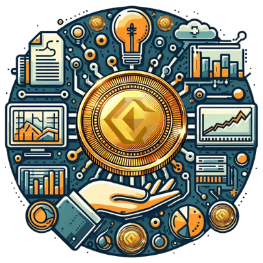Intelligent Trading