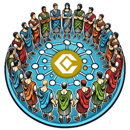 Success Driven Community