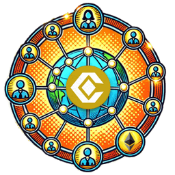 Decentralized Movement
