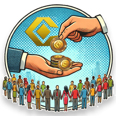 Peer-to-Peer Services